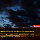 Santander has been facing increased regulatory scrutiny in recent years